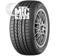 Falken EuroAll Season AS200 215/65 R17 99H